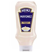 سس مایونز هاینز هینز ترک ترکیه هلند هلندی اصل اصلی اورجینال Heinz Mayonnaise Mayonez Sauce 610 625 فروشگاه شکوفا آنلاین (شکوفا تجارت) منطقه آزاد انزلی Shokoufa Online (Shokoufa Tejarat) Free Zone of Anzaliu