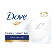 صابون صورت بیوتی داو دو شیر ساده اصل اصلی اورجینال المان المانی آلمان آلمانی Dove Beauty Cream Bar 100 فروشگاه خوراکی و بهداشتی خارجی (اورجینال) شکوفا آنلاین (شکوفا تجارت) منطقه آزاد انزلی Shokoufa Online (Shokoufa Tejarat) Free Zone Of Anzali Guilan Gilan Iran